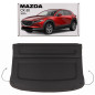 MAZDA CX-30 2019+ CAPPELLIERA BAGAGLIAIO DGH96831002 (Cod. AP-0C57-89880_A4x4)