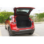 MAZDA CX-30 2019+ CAPPELLIERA BAGAGLIAIO DGH96831002 (Cod. AP-0C57-89880_A4x4)