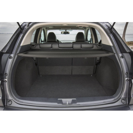 HONDA HR-V II RU 2015-2021 CAPPELLIERA BAGAGLIAIO 08U35T7S610C (Cod. AP-7A88-797EB_A4x4)