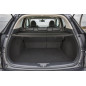 HONDA HR-V II RU 2015-2021 CAPPELLIERA BAGAGLIAIO 08U35T7S610C (Cod. AP-7A88-797EB_A4x4)