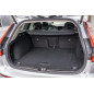 VOLVO V60 II 2018+ CAPPELLIERA COPRIBAGAGLI NERA 31462676 (Cod. AP-1360-804F4_A4x4)