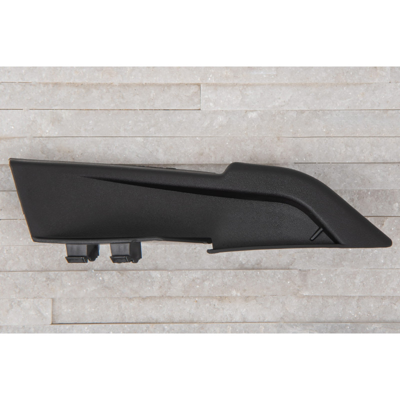 HYUNDAI ELANTRA V MD 2010-2015 PROTEZIONE COPERTURA TAPPO SOTTOPARAPREZZA DESTRA 861543X000 (Cod. AP