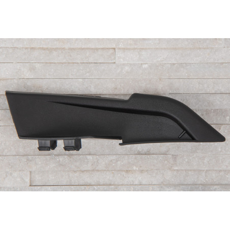 HYUNDAI ELANTRA V MD 2010-2015 PROTEZIONE COPERTURA TAPPO SOTTOPARAPREZZA DESTRA 861543X000 (Cod. AP