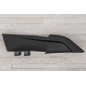 HYUNDAI ELANTRA V MD 2010-2015 PROTEZIONE COPERTURA TAPPO SOTTOPARAPREZZA DESTRA 861543X000 (Cod. AP
