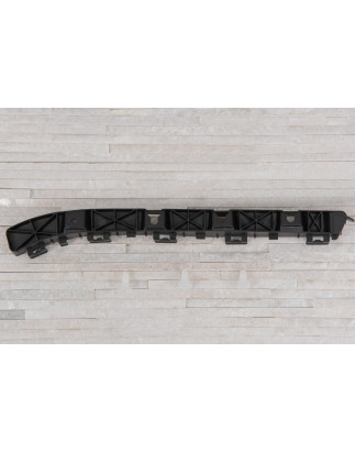 HYUNDAI ELANTRA V MD 2010-2015 GUIDA POSTERIORE PARAURTI DESTRO 866143X000 (Cod. AP-82B5-1684B_A4x4)