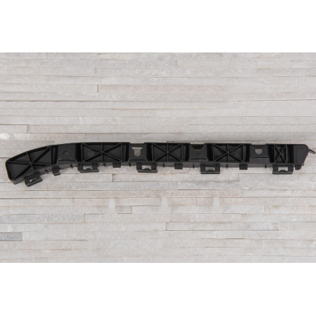 HYUNDAI ELANTRA V MD 2010-2015 GUIDA POSTERIORE PARAURTI DESTRO 866143X000 (Cod. AP-82B5-1684B_A4x4)