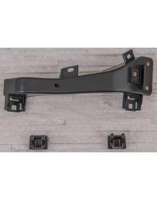 HYUNDAI ELANTRA VI AD 2015-2020 SUPPORTO FARO SINISTRO 64118F2000 (Cod. AP-9933-29903_A4x4)