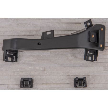 HYUNDAI ELANTRA VI AD 2015-2020 SUPPORTO FARO SINISTRO 64118F2000 (Cod. AP-9933-29903_A4x4)