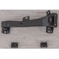 HYUNDAI ELANTRA VI AD 2015-2020 SUPPORTO FARO SINISTRO 64118F2000 (Cod. AP-9933-29903_A4x4)