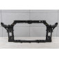 KIA SOUL II PS 2013–2019 CALANDRA FRONTALE 64101B2000 (Cod. AP-9C46-539EA_A4x4)