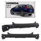 HONDA CR-V V 2018-2019 PRE-RESTYLING PARAURTI POSTERIORE 71501TLAA00 (Cod. AP-9F2C-835CC_A4x4) HONDA CR-V V 2018-2019 PRE-RESTYLING PARAURTI POSTERIORE 71501TLAA00 (Cod. AP-9F2C-835CC_A4x4)