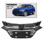 HONDA HR-V II RU 2015-2021 MASCHERINA ANTERIORE MASCHERINA RADIATORE 71121T7WA00 (Cod. AP-DFDB-2853E