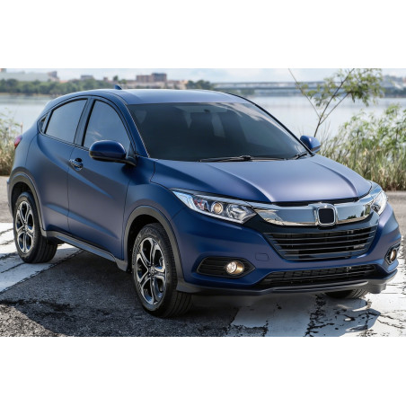 HONDA HR-V II RU 2015-2021 SPECCHIETTO ELETTRICI RISCALDATI DESTRO 5PIN 76208T7WA52 (Cod. AP-F6FB-66