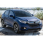 HONDA HR-V II RU 2015-2021 SPECCHIETTO ELETTRICI RISCALDATI DESTRO 5PIN 76208T7WA52 (Cod. AP-F6FB-66