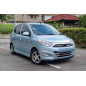 HYUNDAI I10 E PA 2010-2013 RESTYLING FENDINEBBIA ANTERIORE DESTRA 922020X100 (Cod. AP-286F-2708A_A4x