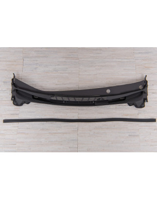 HYUNDAI ELANTRA V MD 2010-2013 PRE-RESTYLING SOTTOPARAPREZZA ANTERIORI 861503X000 (Cod. AP-8418-986C