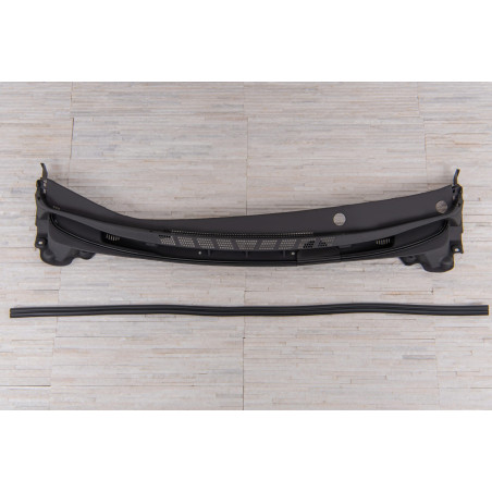 HYUNDAI ELANTRA V MD 2010-2013 PRE-RESTYLING SOTTOPARAPREZZA ANTERIORI 861503X000 (Cod. AP-8418-986C