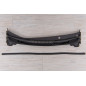 HYUNDAI ELANTRA V MD 2010-2013 PRE-RESTYLING SOTTOPARAPREZZA ANTERIORI 861503X000 (Cod. AP-8418-986C