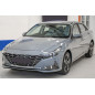 HYUNDAI ELANTRA VII CN7 2020+ FENDINEBBIA DRL ANTERIORE SINISTRA 92207AA000 (Cod. AP-F914-581F7_A4x4