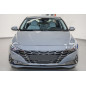 HYUNDAI ELANTRA VII CN7 2020+ FENDINEBBIA DRL ANTERIORE SINISTRA 92207AA000 (Cod. AP-F914-581F7_A4x4