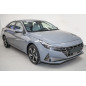 HYUNDAI ELANTRA VII CN7 2020+ FENDINEBBIA DRL ANTERIORE DESTRA 92208AA000 (Cod. AP-508E-38545_A4x4)
