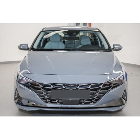 HYUNDAI ELANTRA VII CN7 2020+ FENDINEBBIA DRL ANTERIORE DESTRA 92208AA000 (Cod. AP-508E-38545_A4x4)