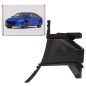 HYUNDAI ELANTRA VII CN7 2020+ CONDOTTO ARIA ANTERIORE SINISTRO 86543AA010 (Cod. AP-88B4-5215D_A4x4)