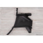 HYUNDAI ELANTRA VII CN7 2020+ CONDOTTO ARIA ANTERIORE SINISTRO 86543AA010 (Cod. AP-88B4-5215D_A4x4)