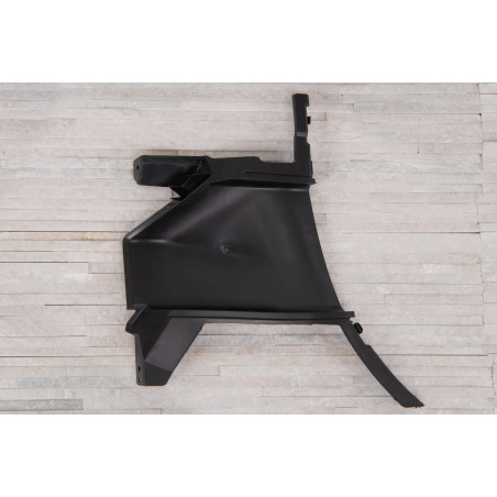 HYUNDAI ELANTRA VII CN7 2020+ CONDOTTO ARIA ANTERIORE DESTRO 86544AA010 (Cod. AP-D6A1-649C0_A4x4)