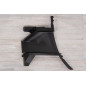 HYUNDAI ELANTRA VII CN7 2020+ CONDOTTO ARIA ANTERIORE DESTRO 86544AA010 (Cod. AP-D6A1-649C0_A4x4)