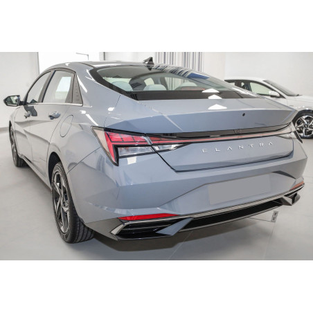 HYUNDAI ELANTRA VII CN7 2020+ CATARIFRANGENTE FARO POSTERIORE PARAURTI SINISTRA 92405AA000 (Cod. AP-