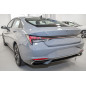 HYUNDAI ELANTRA VII CN7 2020+ CATARIFRANGENTE FARO POSTERIORE PARAURTI SINISTRA 92405AA000 (Cod. AP-