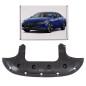 HYUNDAI ELANTRA VII CN7 2020+ PIASTRA PROTEZIONE PER MOTORE 29110AA200 (Cod. AP-2770-6581C_A4x4)