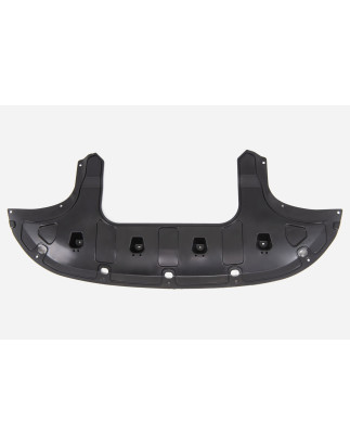 HYUNDAI ELANTRA VII CN7 2020+ PIASTRA PROTEZIONE PER MOTORE 29110AA200 (Cod. AP-2770-6581C_A4x4)