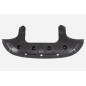 HYUNDAI ELANTRA VII CN7 2020+ PIASTRA PROTEZIONE PER MOTORE 29110AA200 (Cod. AP-2770-6581C_A4x4)
