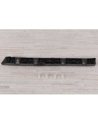 HYUNDAI ELANTRA VII CN7 2020+ GUIDA POSTERIORE PARAURTI SINISTRO 86651AA000 (Cod. AP-AC1E-32614_A4x4