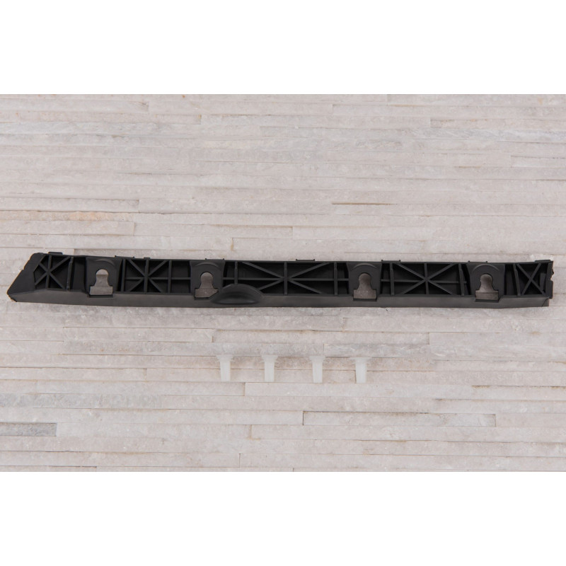 HYUNDAI ELANTRA VII CN7 2020+ GUIDA POSTERIORE PARAURTI SINISTRO 86651AA000 (Cod. AP-AC1E-32614_A4x4