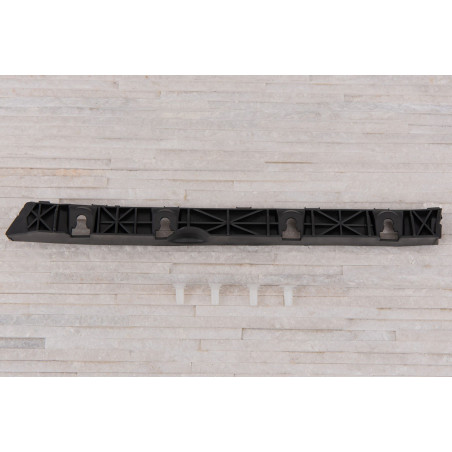 HYUNDAI ELANTRA VII CN7 2020+ GUIDA POSTERIORE PARAURTI SINISTRO 86651AA000 (Cod. AP-AC1E-32614_A4x4