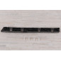 HYUNDAI ELANTRA VII CN7 2020+ GUIDA POSTERIORE PARAURTI SINISTRO 86651AA000 (Cod. AP-AC1E-32614_A4x4