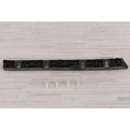 HYUNDAI ELANTRA VII CN7 2020+ GUIDA POSTERIORE PARAURTI DESTRO 86652AA000 (Cod. AP-3C9E-95117_A4x4)