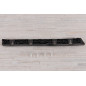 HYUNDAI ELANTRA VII CN7 2020+ GUIDA POSTERIORE PARAURTI DESTRO 86652AA000 (Cod. AP-3C9E-95117_A4x4)