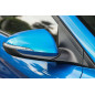 HYUNDAI ELANTRA VI AD 2015-2018 PRE-RESTYLING ALLOGGIAMENTO SPECCHIETTI DESTRA 87626F2000 (Cod. AP-B