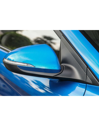 HYUNDAI ELANTRA VI AD 2015-2018 PRE-RESTYLING TAPPO TRIANGOLO SOTTOPARAPREZZA DESTRO 86190F2000 (Cod