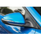 HYUNDAI ELANTRA VI AD 2015-2018 PRE-RESTYLING TAPPO TRIANGOLO SOTTOPARAPREZZA DESTRO 86190F2000 (Cod