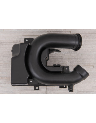 HYUNDAI ELANTRA VI AD 2015-2020 RISONATORE FILTRO ARIA 28220F2000 (Cod. AP-86EE-216DA_A4x4)