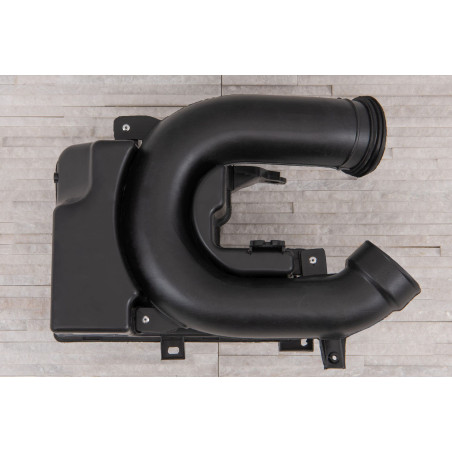HYUNDAI ELANTRA VI AD 2015-2020 RISONATORE FILTRO ARIA 28220F2000 (Cod. AP-86EE-216DA_A4x4)