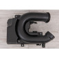HYUNDAI ELANTRA VI AD 2015-2020 RISONATORE FILTRO ARIA 28220F2000 (Cod. AP-86EE-216DA_A4x4)