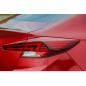 HYUNDAI ELANTRA VI AD 2018-2020 RESTYLING CARROZZERIA FANALE POSTERIORE DESTRA 92402F2500 (Cod. AP-3