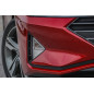 HYUNDAI ELANTRA VI AD 2018-2020 RESTYLING FENDINEBBIA ANTERIORE DESTRA 92302F2500 (Cod. AP-0623-2319