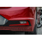 HYUNDAI ELANTRA VI AD 2018-2020 RESTYLING FENDINEBBIA POSTERIORE DESTRA 92406F2500 (Cod. AP-EB67-771